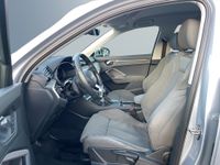 Audi Q3 - Vorschau Bild 13