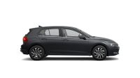 Volkswagen Golf - Vorschau Bild 6