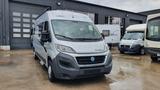 Knaus Boxstar 600 ME Lifestyle/Einzelbetten/Euro 5 - Knaus Kastenwagen