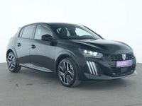 Peugeot 208 - Vorschau Bild 5