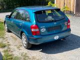 Mazda 323 Sammlerstück aus Rentnerhand - Mazda 323 von privat