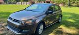Volkswagen Polo 1.2 Comfortline Style Edition - Volkswagen Polo: Edition