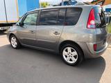 Renault Espace Expression 2.2 dCi 150-PS, Euro 4.TUV2027 - Renault Espace: Espace4