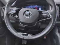 Skoda Kodiaq - Vorschau Bild 12