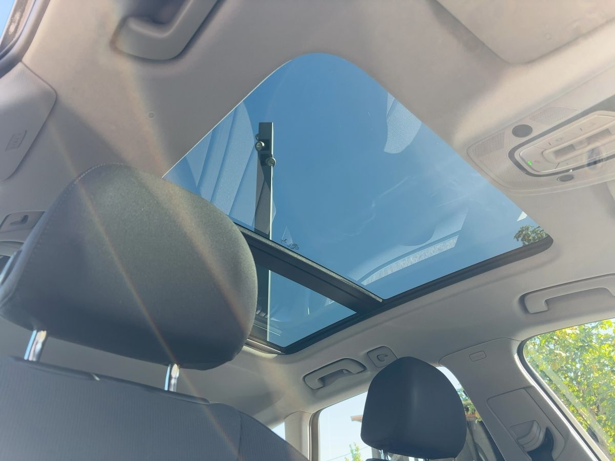 Audi A4 - Bild 14