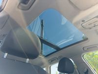 Audi A4 - Vorschau Bild 14