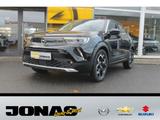 Opel Mokka-e Ultimate RKamera 180° Navi Pro Sitzheiz.