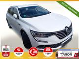 Renault Talisman Grandtour 1.3 TCe 160 EDC Life PDC 17Z - Renault Talisman Life