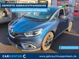 Renault Grand Scenic IV 1.3 TCe 160 Black Edition Bose - Renault Grand Scenic mit Schiebedach