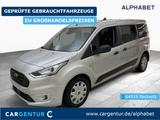 Ford TransitConnect 1.5 EcoBlue 230 - Ford Transit Connect in München
