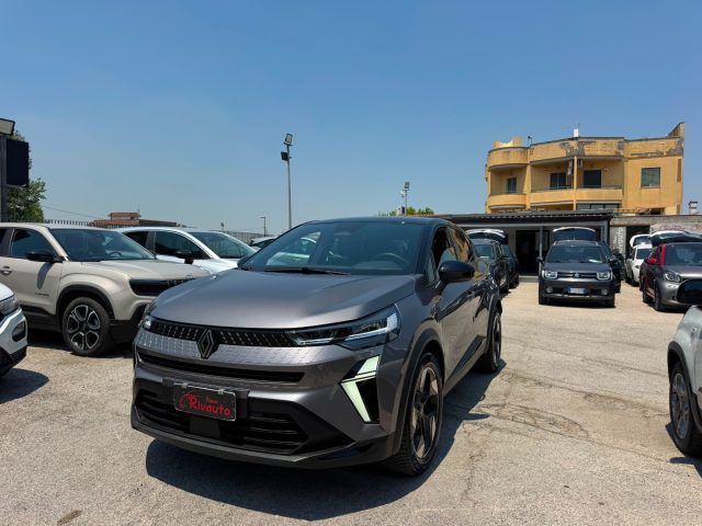 Other RENAULT Captur TCe 90 CV Techno imagem 2