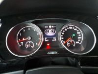 Volkswagen Touran - Vorschau Bild 10