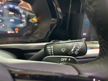 Ford Grand Tourneo Connect PHEV Titanium