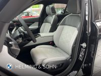 BMW 540 - Vorschau Bild 7