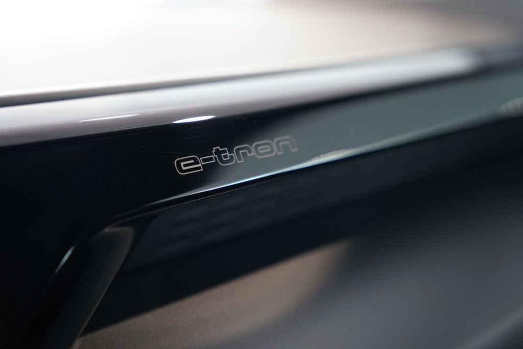 AUDI e-tron GT quattro | Pano | Audi exclusive AUDI e-tron GT quattro | Pano | Audi exclusive
