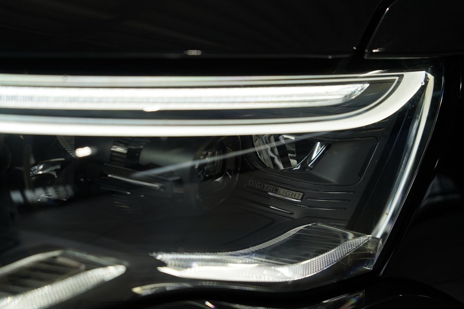 Mercedes Benz E 220