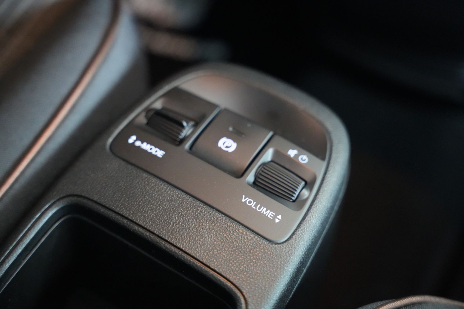 Fahrzeugabbildung Fiat 500 Icon *42 Kwh*Rückfahrkamera*Navigation*Klima