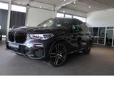 BMW X5 xDrive d M-Sport LED*PANO*CAM*HUD*MEMORY* - BMW X5 in Braunschweig