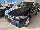 Mercedes-Benz GLC 220 d 4Matic AMG*Pano*LED*RFK