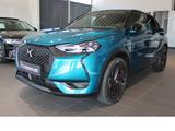 DS Automobiles DS3 Crossback Performance Line LED*HUD*ALC*SIDE - DS Automobiles DS3 Crossback