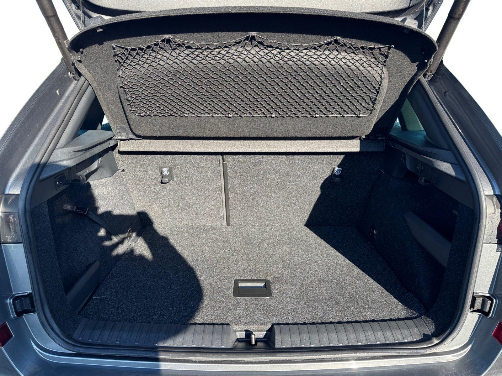 Skoda Kamiq Monte Carlo TSI DSG|AHK|PANO|el.HECK|ACC