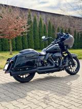 Harley-Davidson Road Glide Special - Angebote