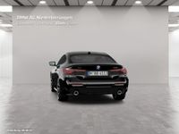 BMW 430 - Vorschau Bild 10