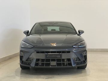Cupra Formentor - 2
