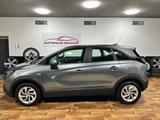 Opel Crossland (X) Edition/ R.Kamera/ Park Pilot - gebrauchte Opel Crossland (X) aus dem Jahr 2017