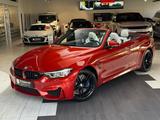 BMW M4 *AC-Schnitzer*Deutsch*Unf.Frei*HuD*H&K - BMW M4 in Duisburg