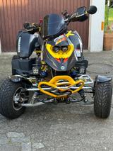 Bombardier DS 650 Lof Baja X - Offers matching your search criteria