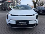 Kia STONIC 1.0T AUTOMATIK VISION (MY26) - Kia Stonic Jahreswagen