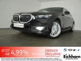 BMW i5 eDrive40 *ACC.H&K HiFi.HUD* - BMW i5 Gebrauchtwagen