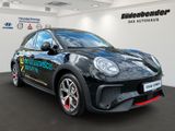 ORA Funky Cat 126kW 63kWh Batterie GT - ORA: Limousine
