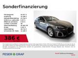 Audi A5 Sportback 40 TDI S tronic S Line Int Leder,Na - Audi A5 Gebrauchtwagen in Nürnberg
