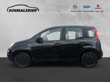 Fiat Panda Twinair Motor Stop/Start Zentralverr. Klim - Fiat Panda: Twinair