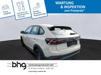 Volkswagen Taigo - Vorschau Bild 3