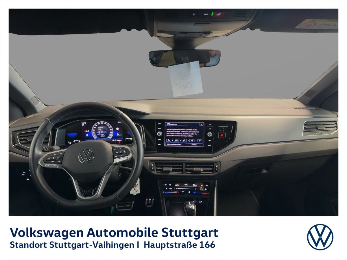 Volkswagen Polo - Bild 8