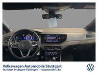 Volkswagen Polo - Vorschau Bild 8