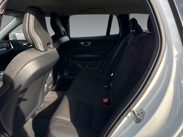 Volvo V60 - 8