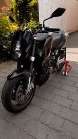 KTM Superduke 990 Akrapovic Super Duke - Offers matching your search criteria