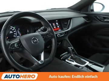 Opel Insignia - 11