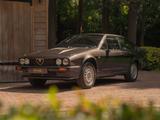 Alfa Romeo GTV 2.5 V6 | Nederlands geleverd - Alfa Romeo GTV: Gtv6