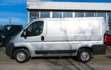 Fiat Ducato Kasten 28 115 - Fiat Ducato: 11