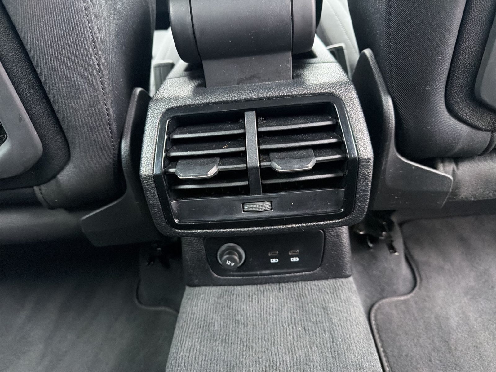 Audi Q3 - Bild 17