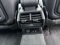 Audi Q3 - Vorschau Bild 17