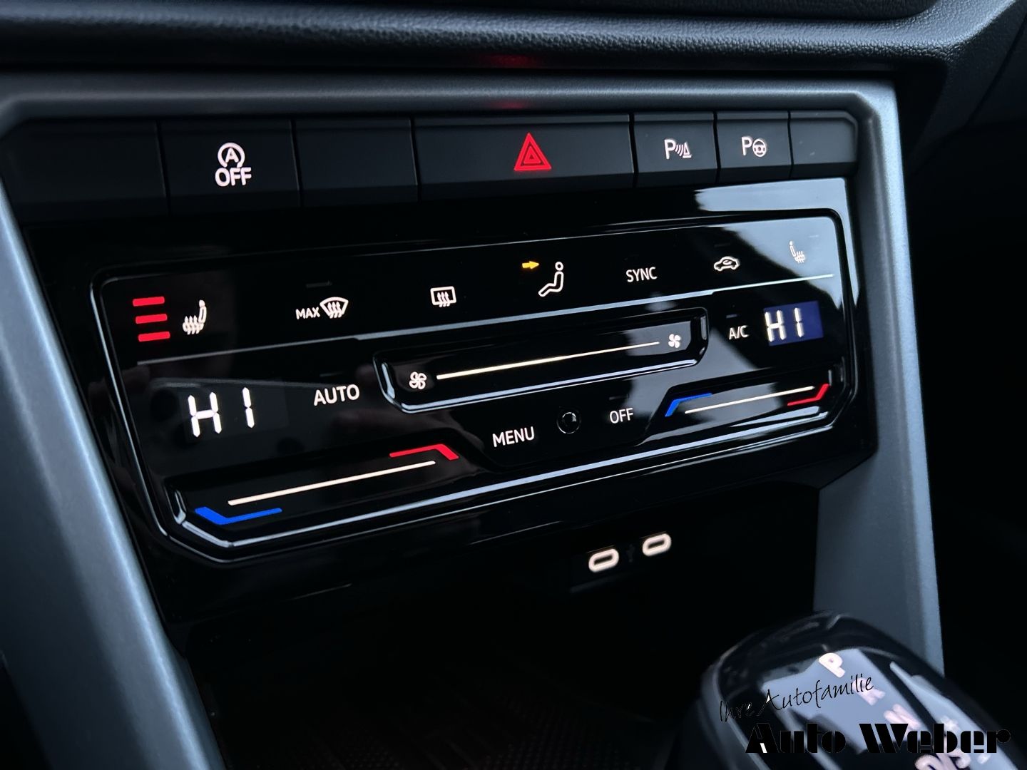 Volkswagen T-Roc - Bild 20