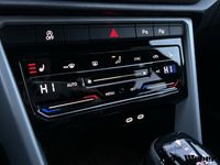 Volkswagen T-Roc - Vorschau Bild 20