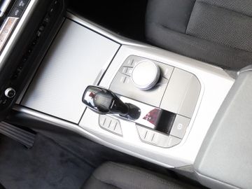 BMW 318 - 10