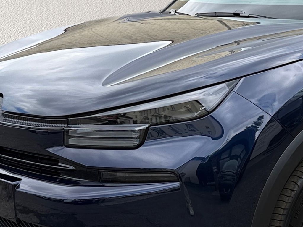 Fahrzeugabbildung Citroën C4 Hybrid 145 COLLECTION + Winter Paket